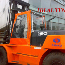 forklift_brandasi (5)
