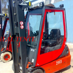 forklift_brandasi (7)