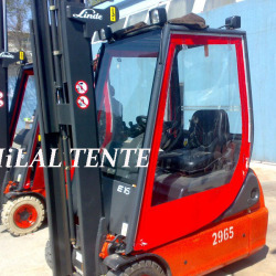 forklift_brandasi (8)