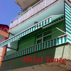 mafsalli_tente (23)